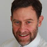 Mark Arnold
