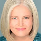 Rebecca Davies