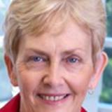 Professor Helen Edwards