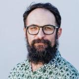 Adam Heterick