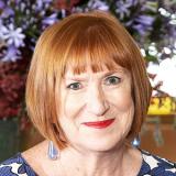 Ainslie Cahill