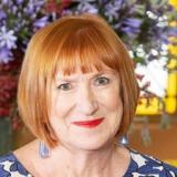 Ainslie Cahill