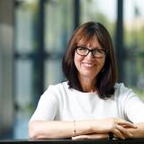 Professor Alison Venn