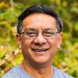 Associate Professor Alwin Chong