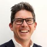 Associate Professor Joshua Vogel