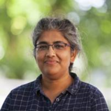 Kamalini Lokuge
