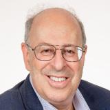 Associate Professor Stephen Adelstein