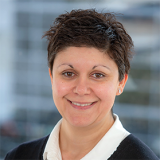 Associate Professor Melissa Baysari
