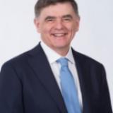 Brendan Murphy