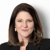 Bronwyn Le Grice