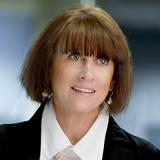 Professor Carol Pollock AO