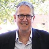 Chris Reid