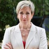 Dr Clare Huppatz