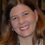 Sally Brinkman