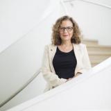 Deborah White