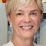 Kathyrn North