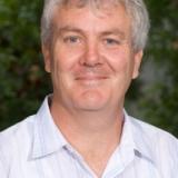 Mark Walker