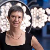 Wendy Rogers