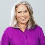 Dr Heidi Carroll