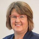 Deborah Thoms