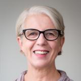 Professor Dianne Nicol