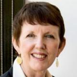 Professor Billie Giles-Corti