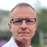 Dr Alastair Hick