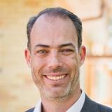 Dr David Kirchhoffer