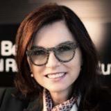 Fabienne Mackay