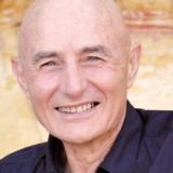 Hugh Heggie