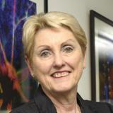 Ingrid Winship