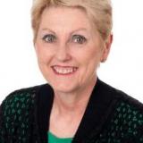 Ingrid Winship