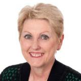 Professor Ingrid Winship