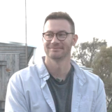 Jacob Prehn