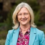 Professor Jane Gunn AO