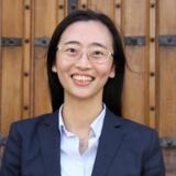 Jiawan Li