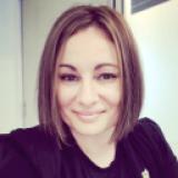 Dr Kalinda Griffiths