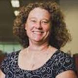 Kerryn Coleman