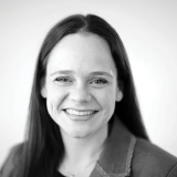 Kylie Sprosten