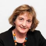 Photo of Louise Johnson