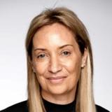 Associate Professor Maree Toombs