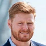Matt Dun