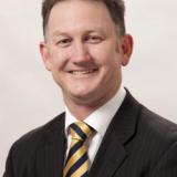 Dr Michael Gannon