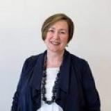 Associate Professor Monica Moran
