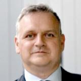 Mr Simon Deeming