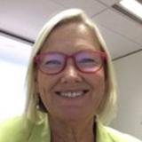 Ms Christine Gunson