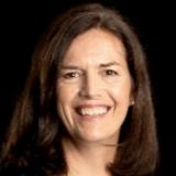 Ms Jennifer Herz