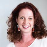 Narelle Dickinson photo