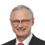 Nicholas Talley