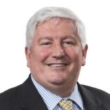 Noel Chambers